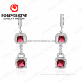/msite/products/detail/productid/62003815/id/1500060.html